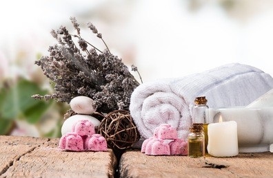 炎炎夏日，广州油压spa也许更加有趣哦！