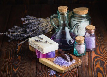 广州上门油压服务