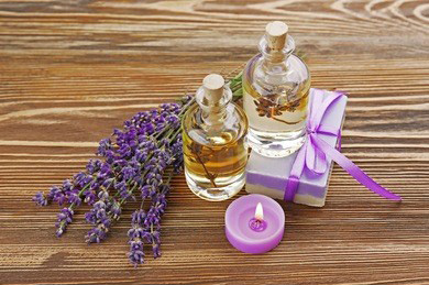 极致的广州上门推拿推油服务你值得拥有